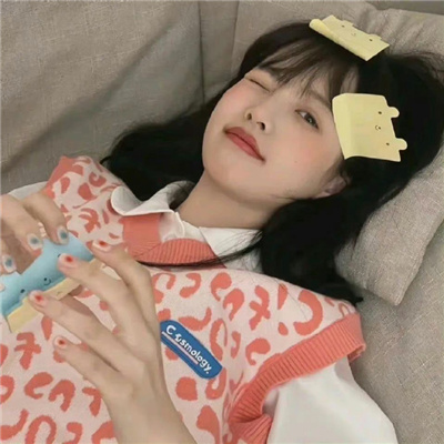 克孜勒苏伴游女生孝书慧的资料