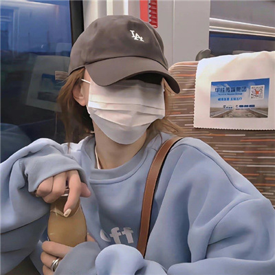 克孜勒苏伴游女生休丹云的资料
